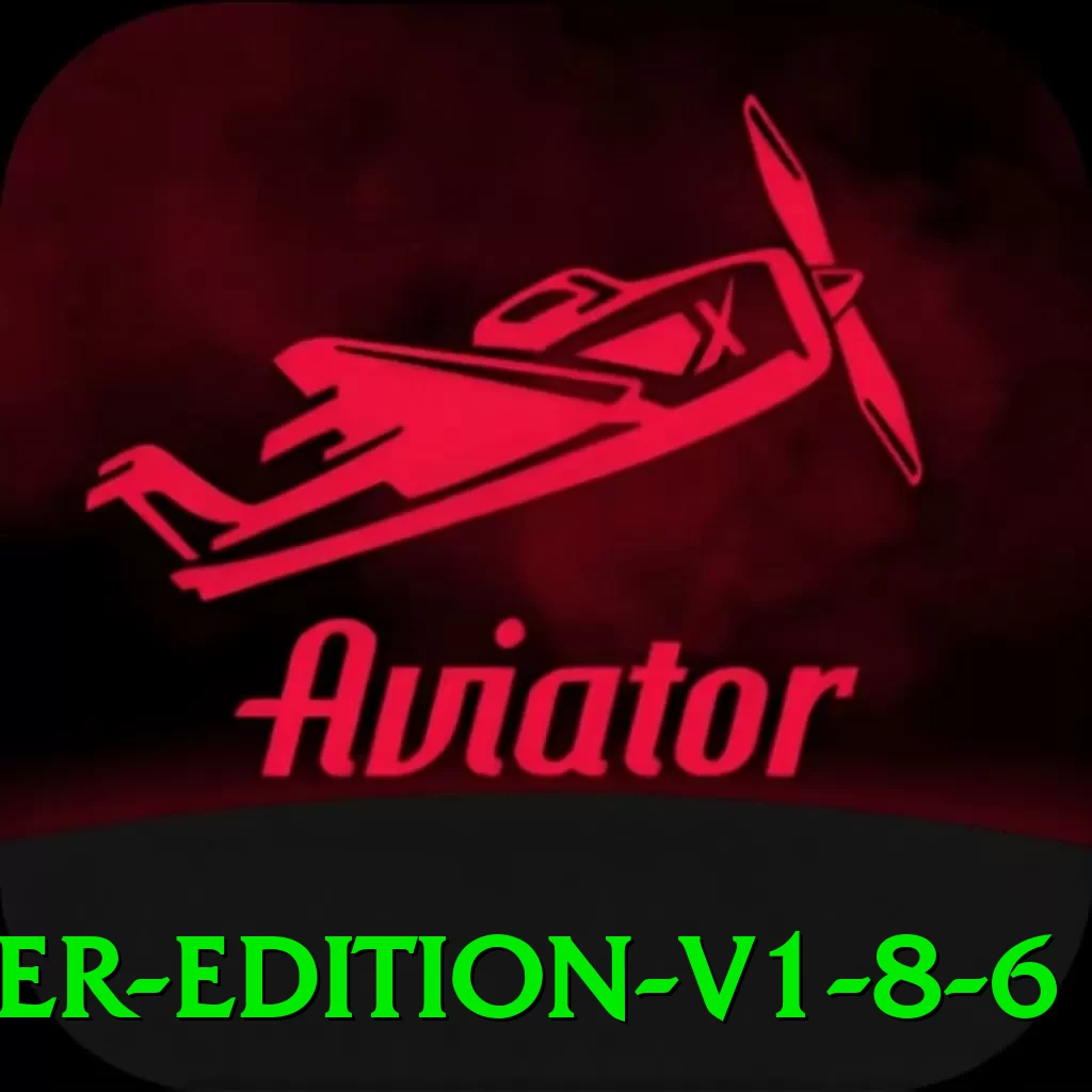 012pg - Master Edition v1.8.6 - pak