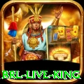 01brl Live King