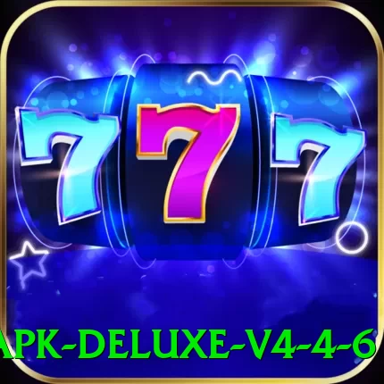 1071bet APK Deluxe v4.4.6 - apk