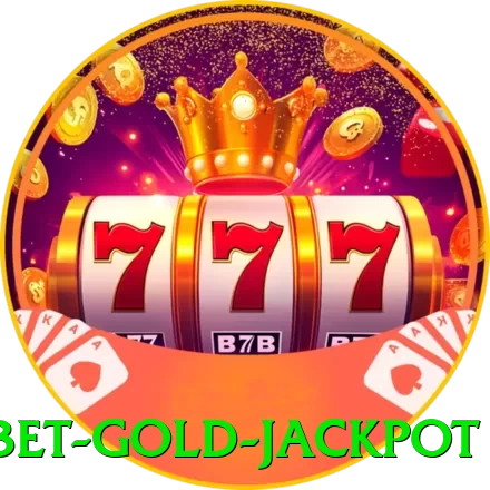 1157bet Gold Jackpot - pro