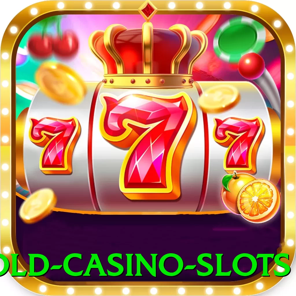 1185win Gold - Casino & Slots - pk