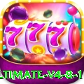 11br Ultimate v4.8.1