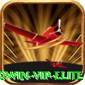 1200win - VIP Elite