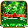 1229bet - Live Premium