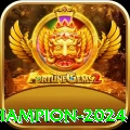 1316bet Champion 2024