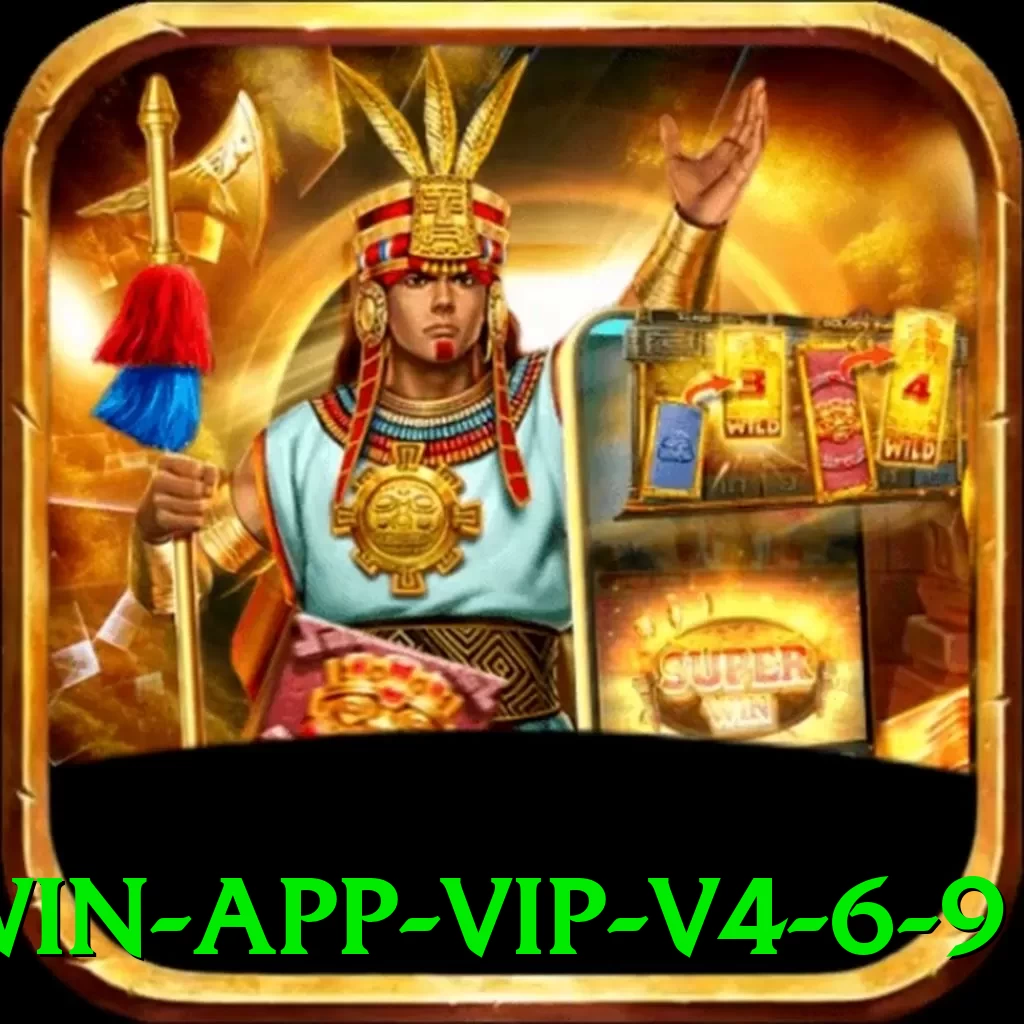 1400win App VIP v4.6.9 - apk