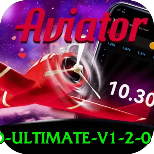 1516bet Casino Ultimate v1.2.0 - apk