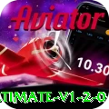 1516bet Casino Ultimate v1.2.0