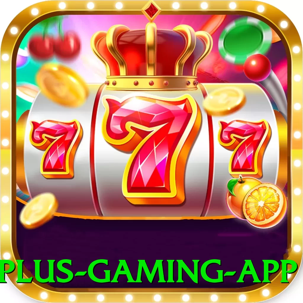 1555bet Plus Gaming App - pak