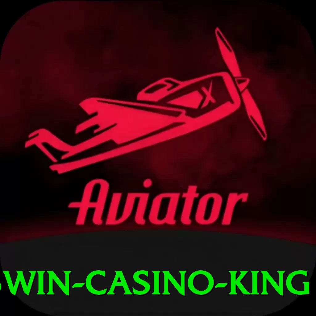 1715win - Casino King - pro