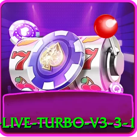 1766win Live Turbo v3.3.1 - go