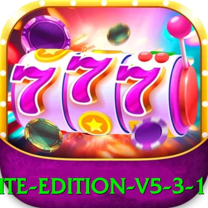 1778win - Elite Edition v5.3.1 - apk