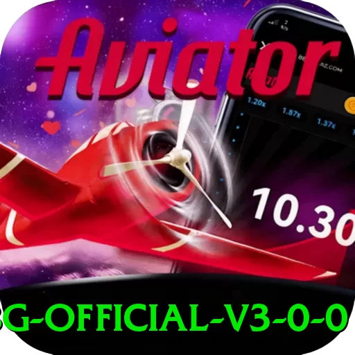 18g Official v3.0.0 - vip