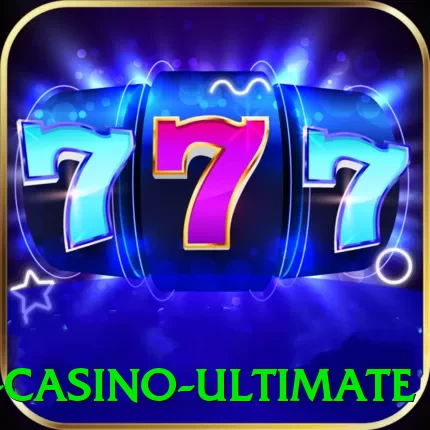 2000bra - Casino Ultimate - go