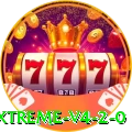 2007win Bonus Extreme v4.2.0