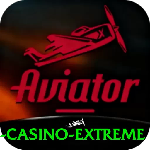 2090win Live Casino Extreme - go