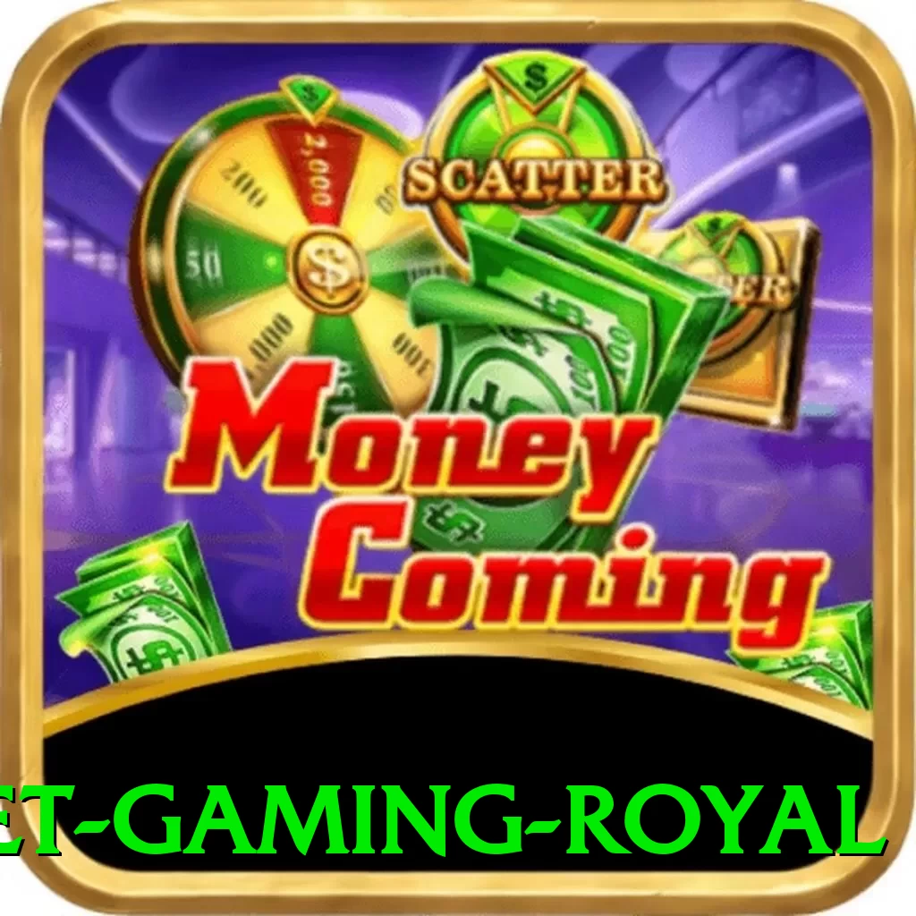 20pmbet - Gaming Royal - pk