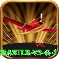 2210bet Money Master v3.6.1