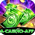 222t Mega Casino App