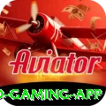 22aj Legend Gaming App