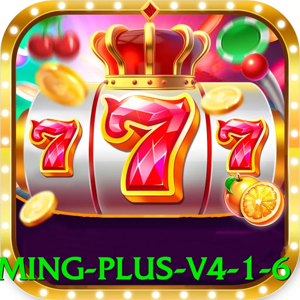 237n Gaming Plus v4.1.6 - apk