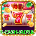 26h Cash Super