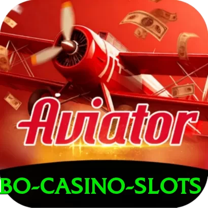 27e Turbo - Casino &amp; Slots - game