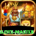 2899bet - Slots Master