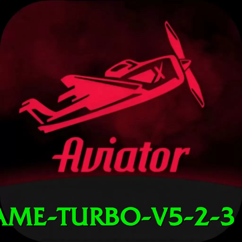2t22 Game Turbo v5.2.3 - pro