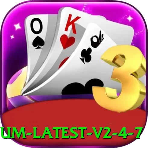 33ee Premium Latest v2.4.7 - apk