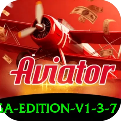 347luck - Mega Edition v1.3.7 - pk