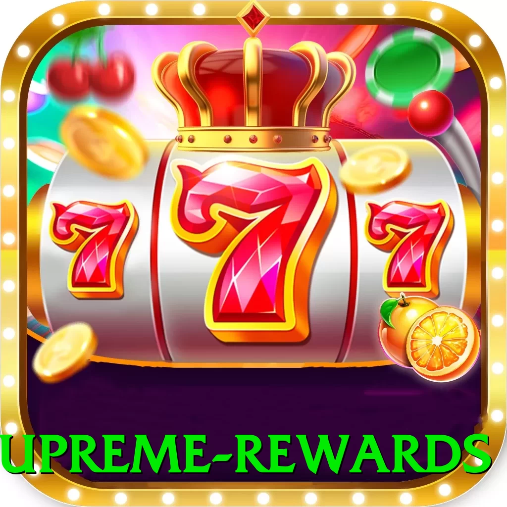 35733 Supreme Rewards - apk