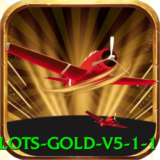 35c Slots Gold v5.1.1 - app