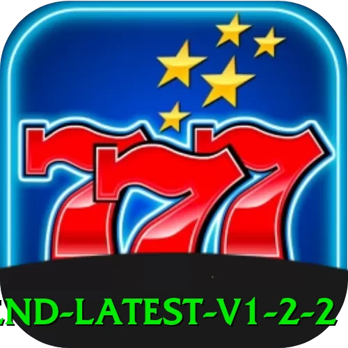 36 Legend Latest v1.2.2 - pak