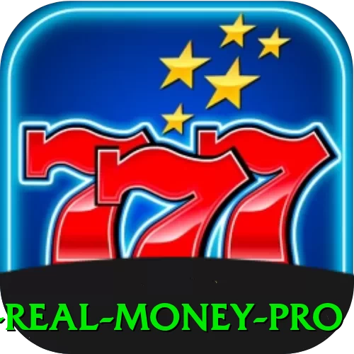 3660bet - Real Money Pro - game