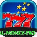 3660bet - Real Money Pro