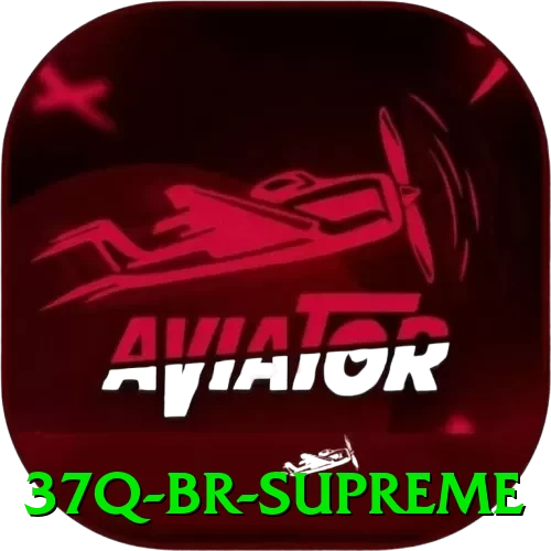 37q BR Supreme - app