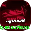 37q BR Supreme