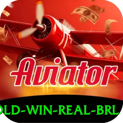 3900bet Gold - Win Real BRL - pak