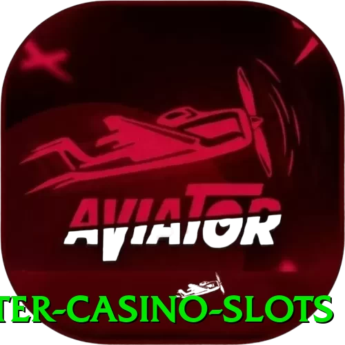 425luck Master - Casino &amp; Slots - pro