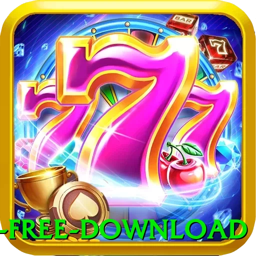 4296 Turbo - Free Download - vip