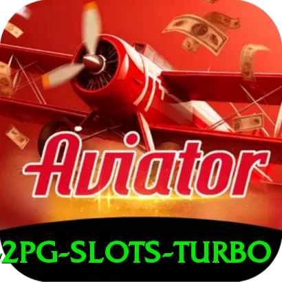 42pg - Slots Turbo - app