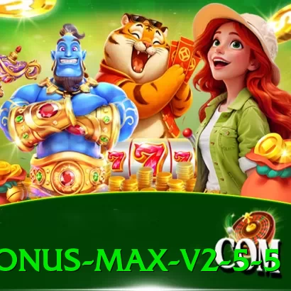 456bra Bonus Max v2.5.5 - pro