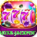 456vip Master Jackpot