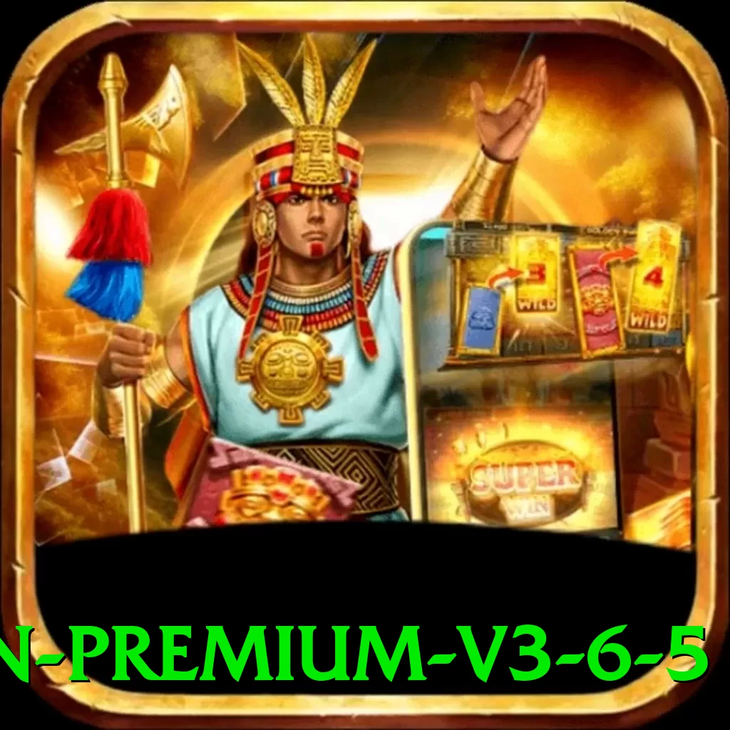 5173win - Premium v3.6.5 - pk
