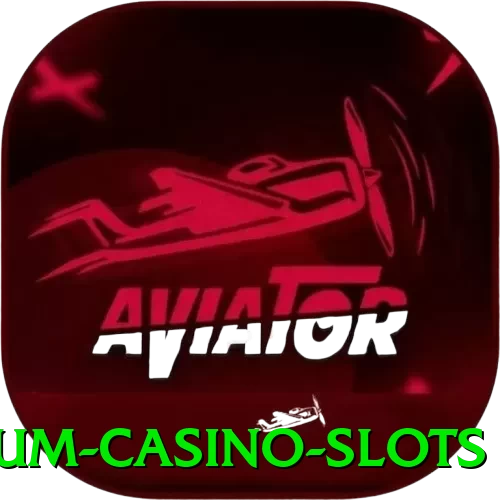 5308win Premium - Casino &amp; Slots - game