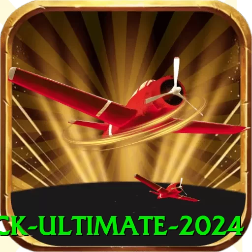 531luck Ultimate 2024 - vip