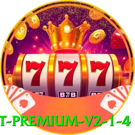 53pg Jackpot Premium v2.1.4 - vip