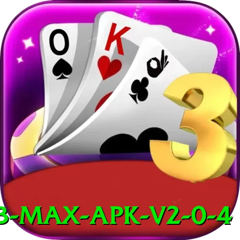 555fb Max APK v2.0.4 - game