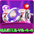 5l - Master v5.4.4